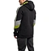 mens designer hoodie