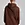 summer sweatshirt for men