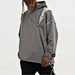 men pullover hoodie