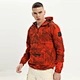 men hip hop fashion