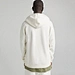 custom zip up hoodie