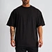 polyester cotton tshirt fabric