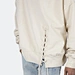 pullover hoodie