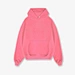 hoodie logo custom