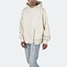 custom pullover hoodie