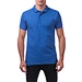 blank polo t shirt