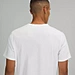 oversized tshirt
