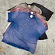 street wear t shirt