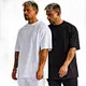 blank t shirts tee shirts