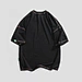 plus size tee shirts