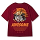 hip hop t shirt