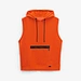 oem custom hoodie jacket