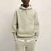 custom logo hoodie