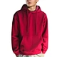 hoodies printing custom