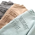 100% Cotton sweatshirt