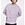 fashion crew neck sweatshirt