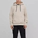 custom hoodies