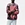 tie dye sweatshirt
