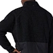 casual oversized pullover hoodie