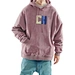 hoodies printing custom