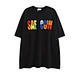 oversized tshirt