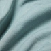 mens velour sweatsuit
