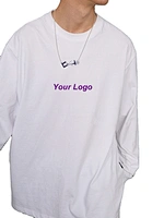sweatshirt hoodie blank