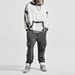 hoodie hooded sweatshirt