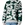 design sweatshirt