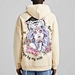 long sleeve hoodie tshirts