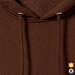 heavy hoodies