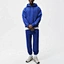 hoodie oversize