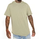 bulk polyester shirts