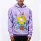 screen printing hoodies
