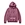 high quality brand hoodies