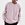 sweatshirt long sleeve