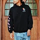 custom streetwear hoodies