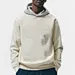 pant