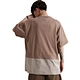 men hip hop fashion