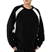 t shirt hip hop
