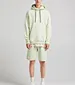 plain hoodie