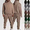 sweatsuit