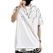 plus size hip hop  clothing