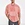 oversized crew neck t shirt