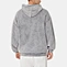 pullover hoodies for men
