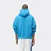 500 gsm hoodie