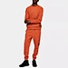 custom tracksuit