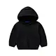 wholesale blank hoodies