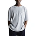 customize your own shirt