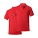 Polo Shirts Custom Logo